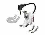 sewing, quilting, embroidery accessories, notions, presser feet, baby lock, bernina, bernette, brother, janome, handi quilter, elna bobbins, hoops, bags, rolling luggage, stabilizer, montavillasewing.com, sewingpartsonline.com, moores-sew.com, qualitysewing.com, portland oregon, vancouver seattle washington