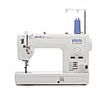 sewing, quilting machines for sale near me montavilla, modern domestic, quality sewing, ace, aloha sew and vac, portland oregon, vancouver washington, moores sewing