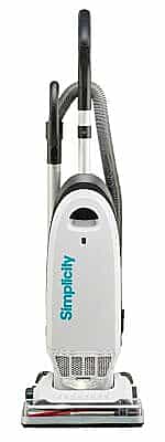 service, repair, dyson shark miele sebo riccar simplicity for sale near me portland starks.com, evacuumstore.com, kirby, eureka, bissell, hoover, bags, filters, belts, tools