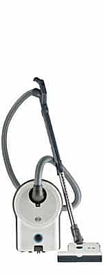 canister vacuum repair service parts bags hoses miele dyson sebo riccar far sale near me cheap