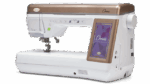 Discounted Baby Lock Chorus Sewing Machine available in Washington