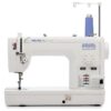 Find the perfect Baby Lock Accomplish sewing machine for you