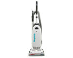 Simplicity Allergy Upright Vacuum Cleaner S20EZM for sale near me cheap