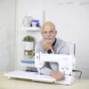 Shop locally for Baby Lock Accomplish sewing machines in Oregon