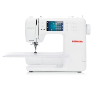 BERNINA 325 for sale near me cheap