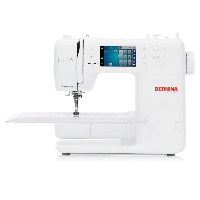 BERNINA 325 for sale near me BERNINA 325 for sale near me cheap