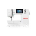 BERNINA 435 for sale near me cheap