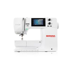 BERNINA 435 for sale near me cheap