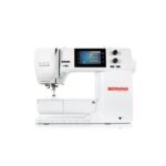 BERNINA 475 QE for sale near me cheap