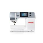 BERNINA 480 for sale near me BERNINA 480 for sale near me cheap