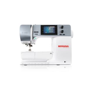 BERNINA 480 for sale near me cheap