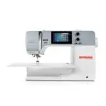 BERNINA 570 QE for sale near me cheap