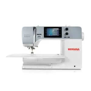BERNINA 570 QE for sale near me cheap