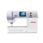 BERNINA 740 for sale near me BERNINA 740 for sale near me cheap