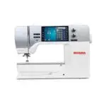 BERNINA 770 QE PLUS for sale near me cheap