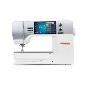 BERNINA 770 QE PLUS for sale near me cheap