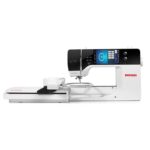 BERNINA 790 PLUS for sale near me BERNINA 790 PLUS for sale near me cheap