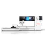 BERNINA 880 PLUS for sale near me cheap