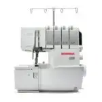 BERNINA L 450 for sale near me cheap