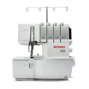 BERNINA L 450 for sale near me cheap