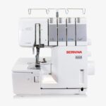 BERNINA L 460 for sale near me