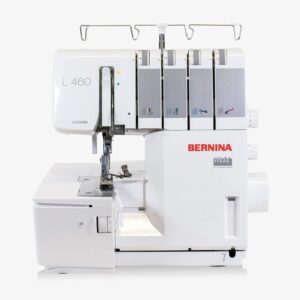 BERNINA L 460 for sale near me