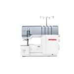 BERNINA L 850 for sale near me cheap