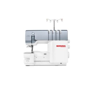 BERNINA L 850 for sale near me cheap