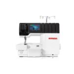 BERNINA L 890 for sale near me