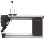 BERNINA Q20 for sale near me cheap