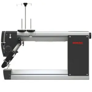 BERNINA Q20 for sale near me cheap