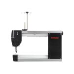 BERNINA Q24 for sale near me cheap