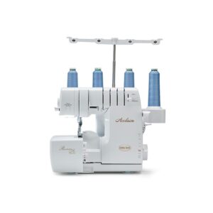 Baby Lock Acclaim for sale near me cheap