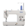 Baby Lock Accomplish sewing machine for sale near me portland, beaverton vancouver, seattle, oregon and washington