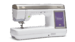 Best deals on Baby Lock Ballad Sewing Machine for fabric crafting