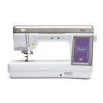 Baby Lock Ballad sewing machine for sale near me reviews nearby pricesheet