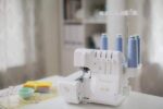 Baby Lock Celebrate serger quilting montavilla sewing center portland beaverton lake oswego