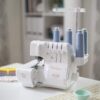 Baby Lock Celebrate accessories in stock
