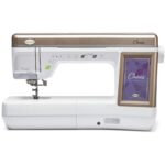 Baby Lock Chorus for sale near me