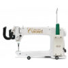 Baby Lock Coronet 16" Longarm Quilting Machine for sale near me cheap