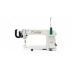 Baby Lock Coronet 16” for sale near me cheap