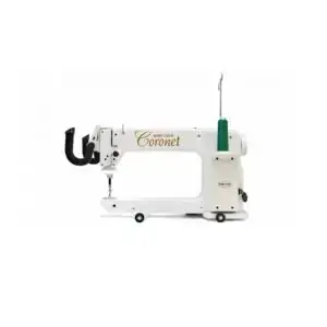 Baby Lock Coronet 16” for sale near me cheap