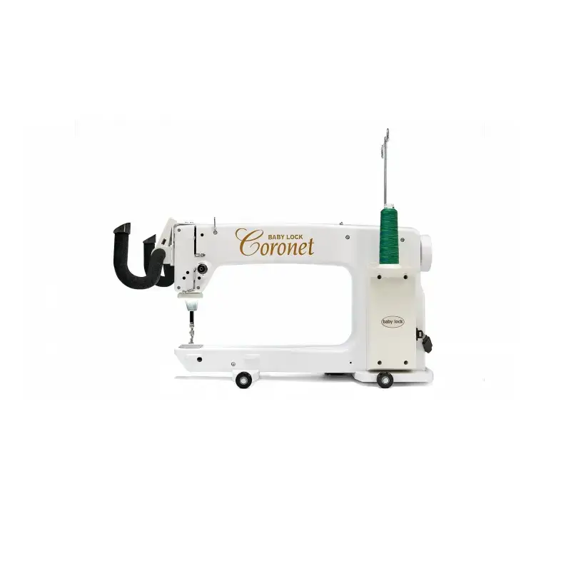 Baby Lock Coronet 16” for sale near me Baby Lock Coronet 16” for sale near me cheap