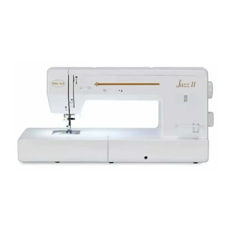 Baby Lock Jazz II for sale near me
