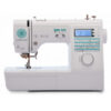 Buy Baby Lock Jubilant Sewing Machine online best price deals