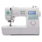 Baby Lock Jubilant for sale near me cheap