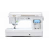 Baby Lock Lyric Sewing Machine
