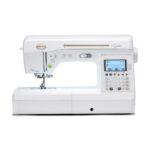 Baby Lock Lyric for sale near me cheap