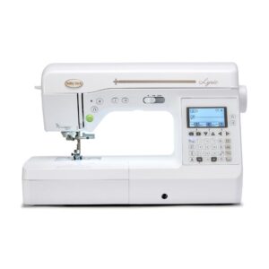 Baby Lock Lyric for sale near me cheap