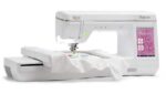 Your Dream Embroidery Machine: Baby Lock Pathfinder for Sale